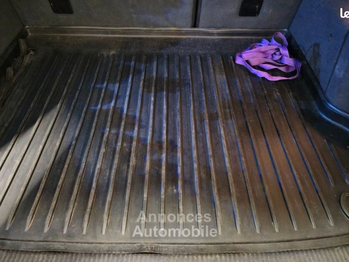 Audi Q5 20 tfsi 210 ambiente quattro s-tronic - 12