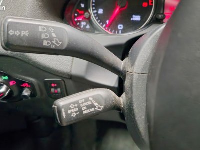 Audi Q5 20 tfsi 210 ambiente quattro s-tronic - 27