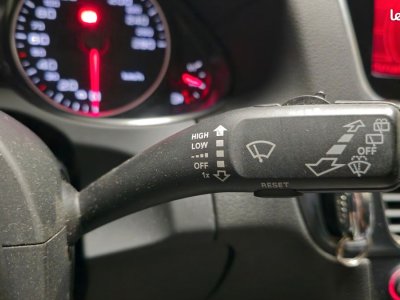 Audi Q5 20 tfsi 210 ambiente quattro s-tronic - 29