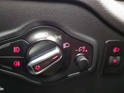 Audi Q5 20 tfsi 210 ambiente quattro s-tronic - 32