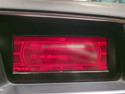 Audi Q5 20 tfsi 210 ambiente quattro s-tronic - 33