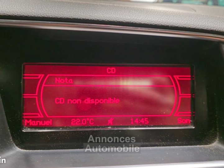 Audi Q5 20 tfsi 210 ambiente quattro s-tronic - 33