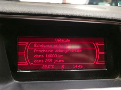 Audi Q5 20 tfsi 210 ambiente quattro s-tronic - 34