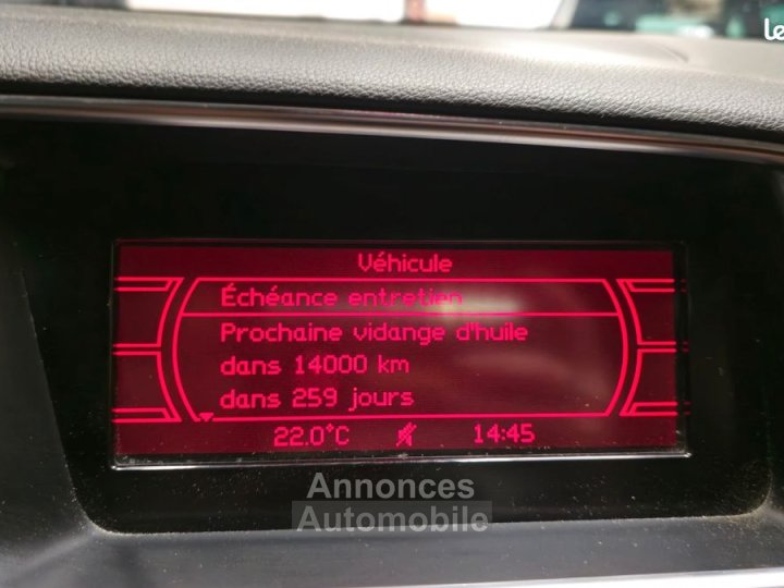 Audi Q5 20 tfsi 210 ambiente quattro s-tronic - 34