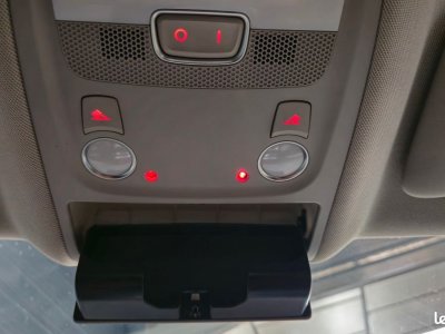 Audi Q5 20 tfsi 210 ambiente quattro s-tronic - 38