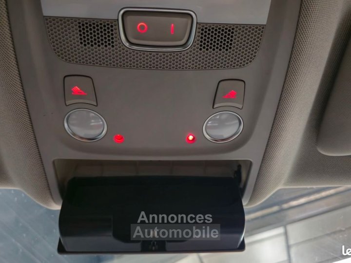 Audi Q5 20 tfsi 210 ambiente quattro s-tronic - 38