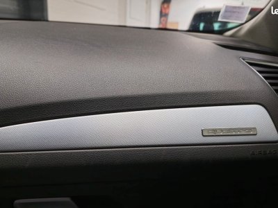 Audi Q5 20 tfsi 210 ambiente quattro s-tronic - 40