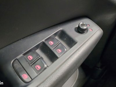 Audi Q5 20 tfsi 210 ambiente quattro s-tronic - 41