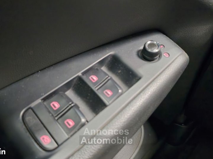 Audi Q5 20 tfsi 210 ambiente quattro s-tronic - 41