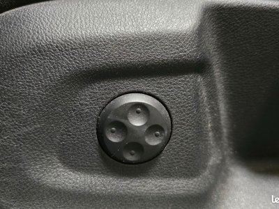 Audi Q5 20 tfsi 210 ambiente quattro s-tronic - 42