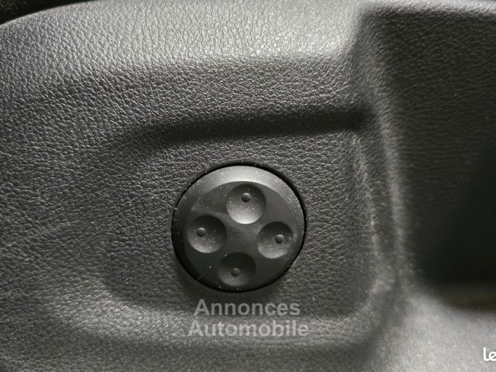 Audi Q5 20 tfsi 210 ambiente quattro s-tronic - 42