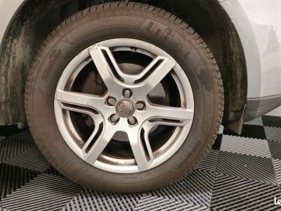 Audi Q5 20 tfsi 210 ambiente quattro s-tronic - 43