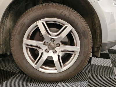 Audi Q5 20 tfsi 210 ambiente quattro s-tronic - 44