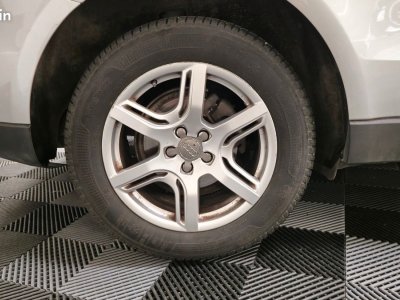 Audi Q5 20 tfsi 210 ambiente quattro s-tronic - 45