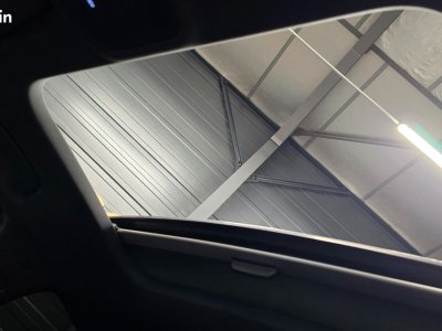 Audi RS3 sportback 25 tfsi 400 carbon black quattro s-tronic bva - 8