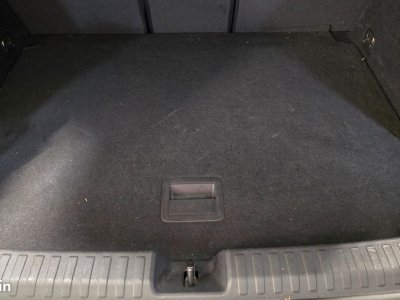 Audi RS3 sportback 25 tfsi 400 carbon black quattro s-tronic bva - 12