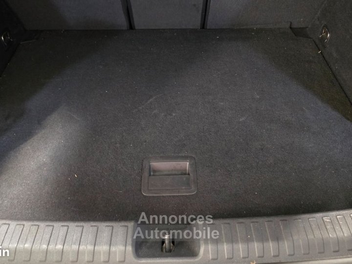 Audi RS3 sportback 25 tfsi 400 carbon black quattro s-tronic bva - 12