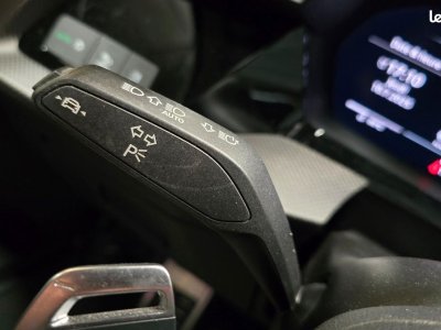 Audi RS3 sportback 25 tfsi 400 carbon black quattro s-tronic bva - 30