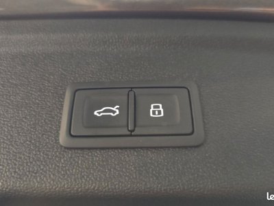 Audi RS3 sportback 25 tfsi 400 carbon black quattro s-tronic bva - 39