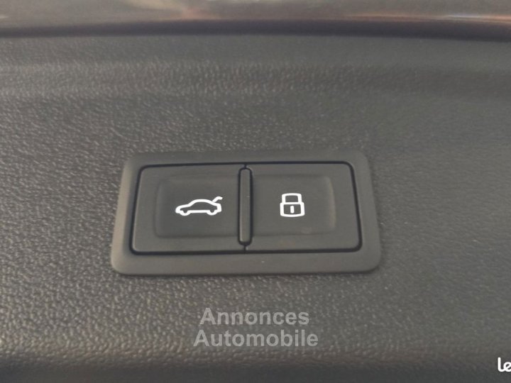 Audi RS3 sportback 25 tfsi 400 carbon black quattro s-tronic bva - 39