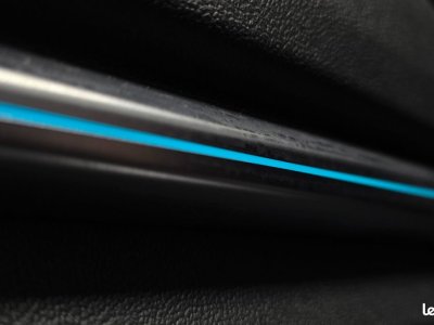 Audi RS3 sportback 25 tfsi 400 carbon black quattro s-tronic bva - 44