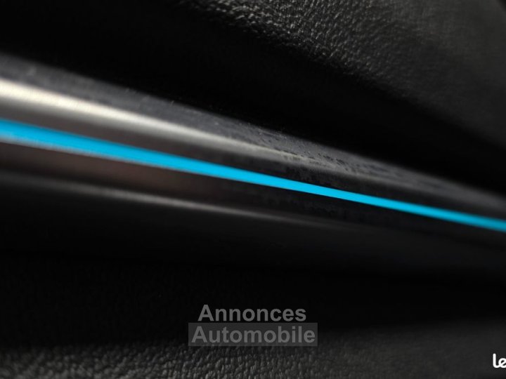 Audi RS3 sportback 25 tfsi 400 carbon black quattro s-tronic bva - 44