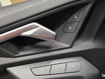 Audi RS3 sportback 25 tfsi 400 carbon black quattro s-tronic bva - 47