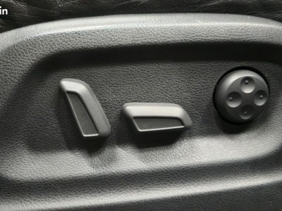 Audi Q5 30 tdi 240 ambiente luxe quattro s-tronic bva - 8