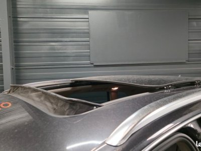 Audi Q5 30 tdi 240 ambiente luxe quattro s-tronic bva - 9