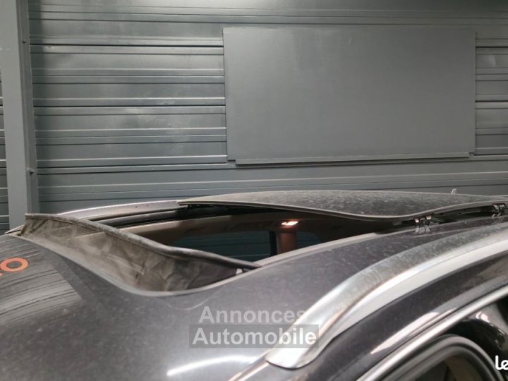 Audi Q5 30 tdi 240 ambiente luxe quattro s-tronic bva - 9