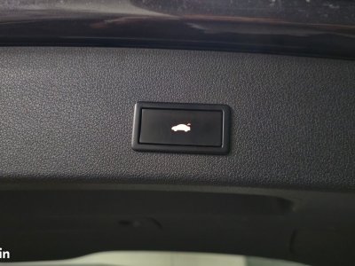 Audi Q5 30 tdi 240 ambiente luxe quattro s-tronic bva - 12