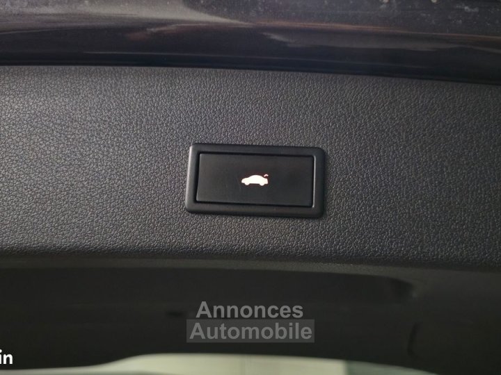 Audi Q5 30 tdi 240 ambiente luxe quattro s-tronic bva - 12