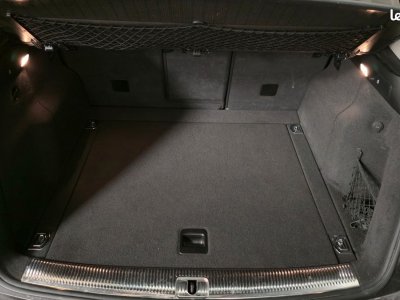 Audi Q5 30 tdi 240 ambiente luxe quattro s-tronic bva - 15