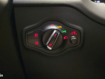 Audi Q5 30 tdi 240 ambiente luxe quattro s-tronic bva - 22