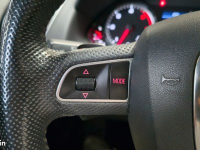 Audi Q5 30 tdi 240 ambiente luxe quattro s-tronic bva - 23