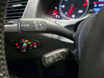 Audi Q5 30 tdi 240 ambiente luxe quattro s-tronic bva - 26