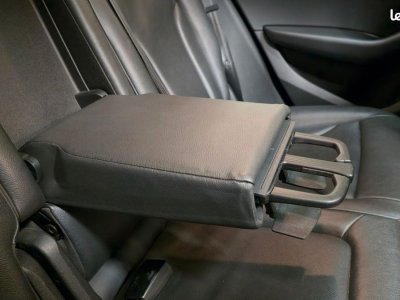 Audi Q5 30 tdi 240 ambiente luxe quattro s-tronic bva - 35