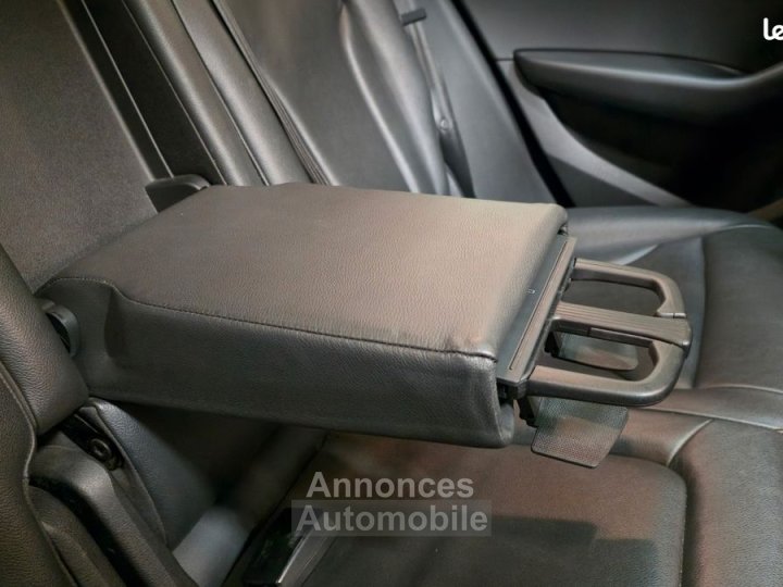 Audi Q5 30 tdi 240 ambiente luxe quattro s-tronic bva - 35