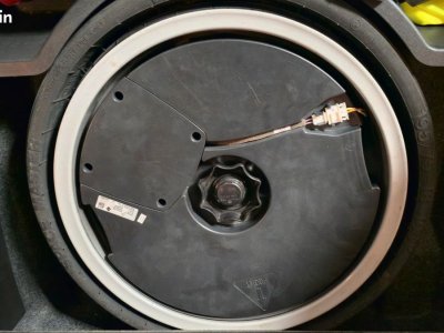 Audi Q5 30 tdi 240 ambiente luxe quattro s-tronic bva - 37