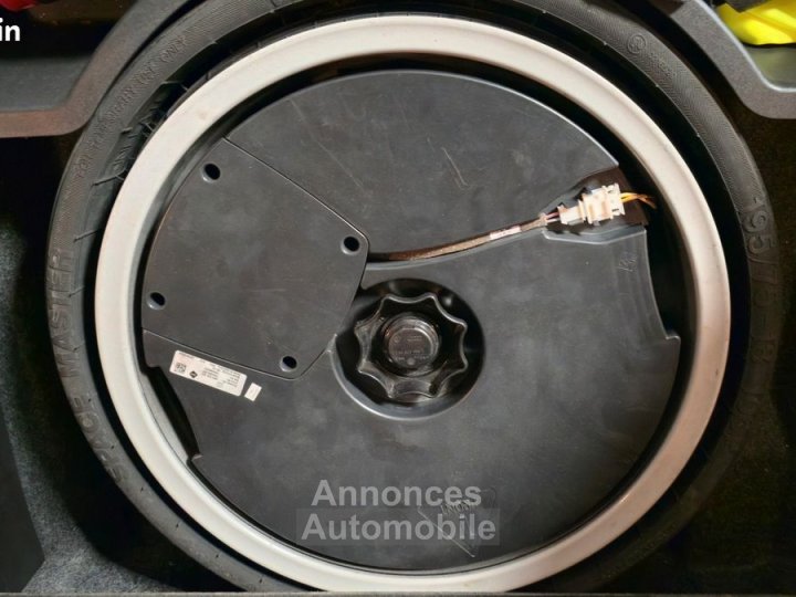 Audi Q5 30 tdi 240 ambiente luxe quattro s-tronic bva - 37