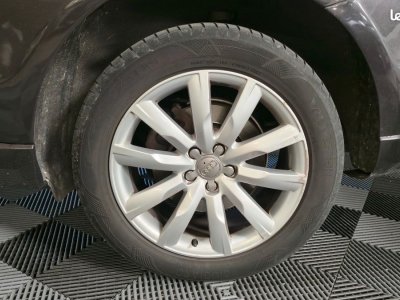 Audi Q5 30 tdi 240 ambiente luxe quattro s-tronic bva - 39