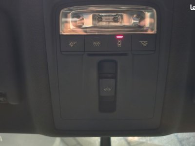 Audi S3 berline abt 20 tfsi 300 quattro s-tronic bva - 35