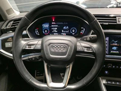Audi Q3 Sportback 15 35 tfsi 150 hybrid mhev advanced s-tronic bva - 4