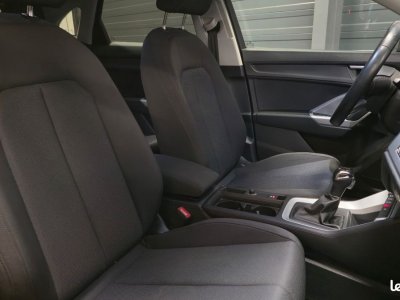 Audi Q3 Sportback 15 35 tfsi 150 hybrid mhev advanced s-tronic bva - 6