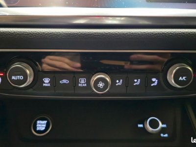 Audi Q3 Sportback 15 35 tfsi 150 hybrid mhev advanced s-tronic bva - 13