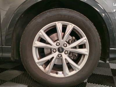 Audi Q3 Sportback 15 35 tfsi 150 hybrid mhev advanced s-tronic bva - 16