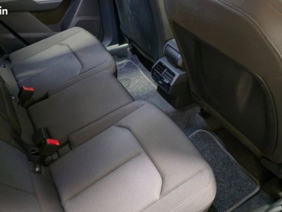 Audi Q3 Sportback 15 35 tfsi 150 hybrid mhev advanced s-tronic bva - 26