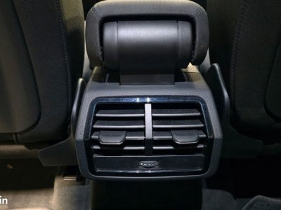 Audi Q3 Sportback 15 35 tfsi 150 hybrid mhev advanced s-tronic bva - 28