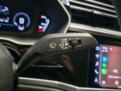 Audi Q3 Sportback 15 35 tfsi 150 hybrid mhev advanced s-tronic bva - 32