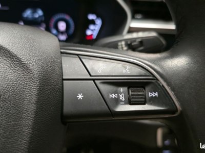 Audi Q3 Sportback 15 35 tfsi 150 hybrid mhev advanced s-tronic bva - 34